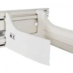 ఫోర్క్లిఫ్ట్ బాలే క్లాంప్ అటాచ్మెంట్