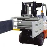 రివాల్వింగ్ మల్టీ-పర్పస్ క్లాంప్