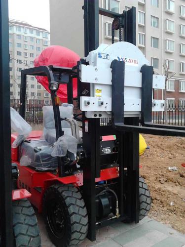 రోటేటర్